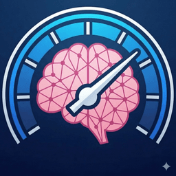 CarSense app icon