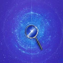 Harmonic Detective app icon