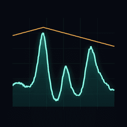 SonoSpec app icon