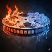 Thermlapse app icon